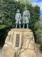 西光寺(兵庫県)