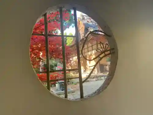 興聖寺(滋賀県)