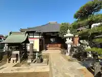 池本寺(千葉県)