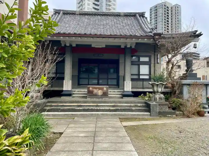 大正寺の{uncategorized: "未分類", other: "その他", undefined: "問題あり", building: "その他建物", grave: "お墓", sacred_gate: "鳥居", guardian: "狛犬", statue: "像", buddha: "仏像", history: "歴史", nature: "自然", garden: "庭園", animal: "動物", pagoda: "塔", temizu: "手水舎", mountain_gate: "山門・神門", sanctuary: "本殿・本堂", subordinate: "末社・摂社", art: "芸術", scenery: "景色", jizo: "地蔵", ema: "絵馬", goshuin: "御朱印", omikuji: "おみくじ", items: "授与品その他", amulet: "お守り", goshuincho: "御朱印帳", eats: "食事", festival: "お祭り", votive_dance: "神楽", shichigosan: "七五三参", wedding: "結婚式", experience: "体験その他", initially: "初詣", around: "周辺", anti_infection: "感染症対策"}