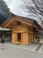 東郷神社の{uncategorized: "未分類", other: "その他", undefined: "問題あり", building: "その他建物", grave: "お墓", sacred_gate: "鳥居", guardian: "狛犬", statue: "像", buddha: "仏像", history: "歴史", nature: "自然", garden: "庭園", animal: "動物", pagoda: "塔", temizu: "手水舎", mountain_gate: "山門・神門", sanctuary: "本殿・本堂", subordinate: "末社・摂社", art: "芸術", scenery: "景色", jizo: "地蔵", ema: "絵馬", goshuin: "御朱印", omikuji: "おみくじ", items: "授与品その他", amulet: "お守り", goshuincho: "御朱印帳", eats: "食事", festival: "お祭り", votive_dance: "神楽", shichigosan: "七五三参", wedding: "結婚式", experience: "体験その他", initially: "初詣", around: "周辺", anti_infection: "感染症対策"}