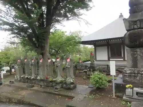 時宗総本山 遊行寺（正式：清浄光寺）(神奈川県)