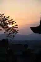 清水寺(京都府)