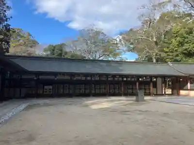 大山祇神社(愛媛県)