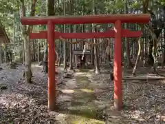 平神社(京都府)