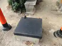 高橋神社のその他建物