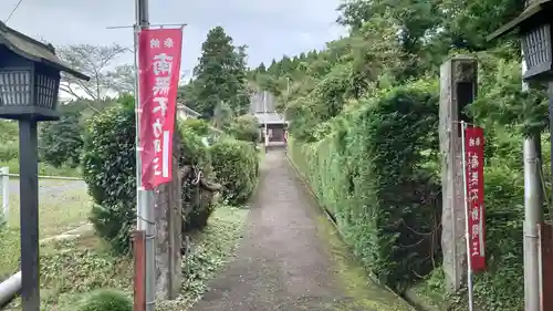 興性寺の建物その他