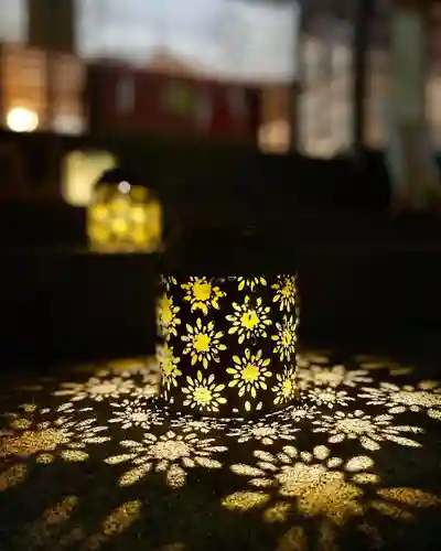 伊達神社(北海道)