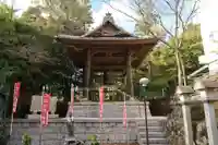 正法寺のその他建物