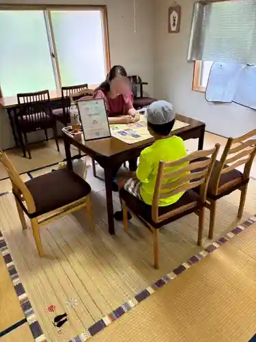 成田山瀧泉寺(北海道)