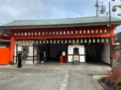 六波羅蜜寺(京都府)