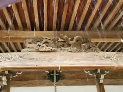 薬師院のその他建物