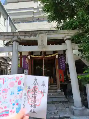 大井蔵王権現神社の{uncategorized: "未分類", other: "その他", undefined: "問題あり", building: "その他建物", grave: "お墓", sacred_gate: "鳥居", guardian: "狛犬", statue: "像", buddha: "仏像", history: "歴史", nature: "自然", garden: "庭園", animal: "動物", pagoda: "塔", temizu: "手水舎", mountain_gate: "山門・神門", sanctuary: "本殿・本堂", subordinate: "末社・摂社", art: "芸術", scenery: "景色", jizo: "地蔵", ema: "絵馬", goshuin: "御朱印", omikuji: "おみくじ", items: "授与品その他", amulet: "お守り", goshuincho: "御朱印帳", eats: "食事", festival: "お祭り", votive_dance: "神楽", shichigosan: "七五三参", wedding: "結婚式", experience: "体験その他", initially: "初詣", around: "周辺", anti_infection: "感染症対策"}