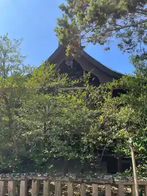 石清水神社(香川県)