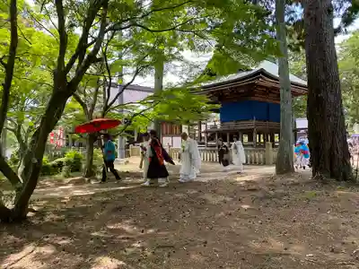 龍泉寺(岡山県)