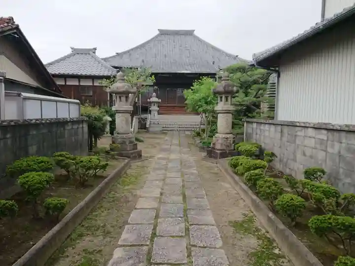 大徳寺のその他建物