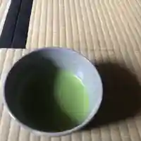 法源寺の食事