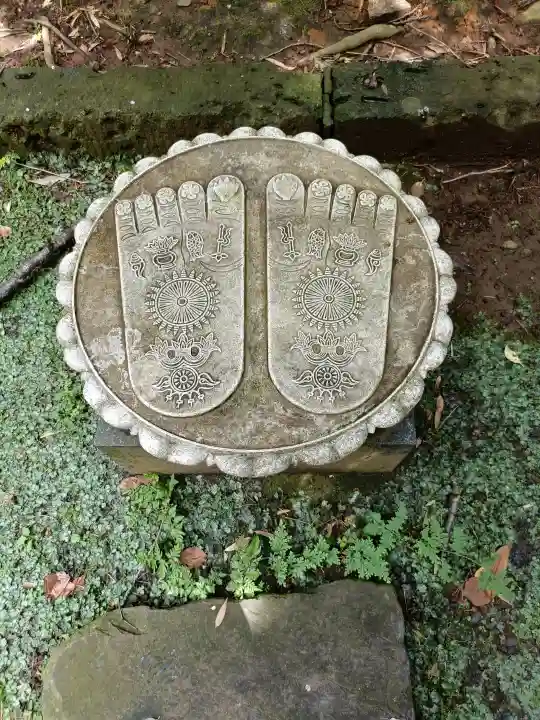 廣福寺(神奈川県)