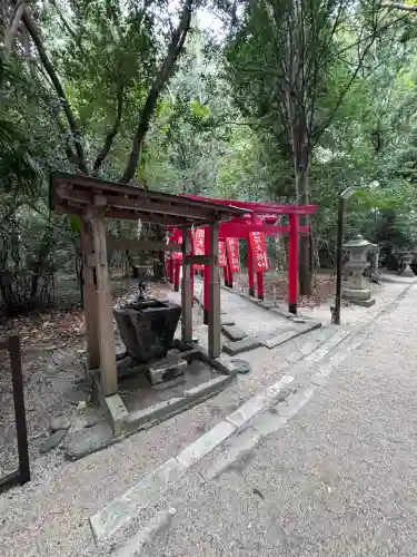 花窟神社(三重県)
