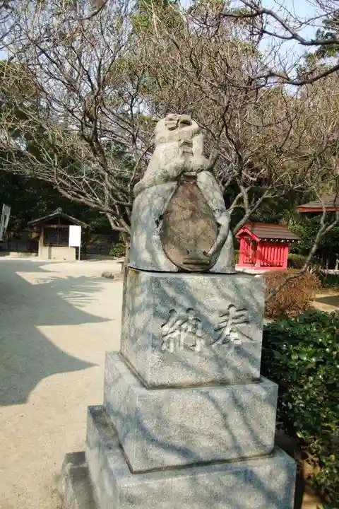 宗栄寺(福岡県)