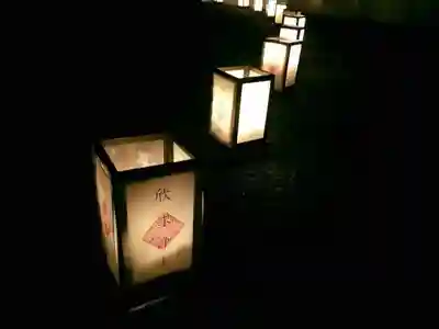 知恩院(京都府)