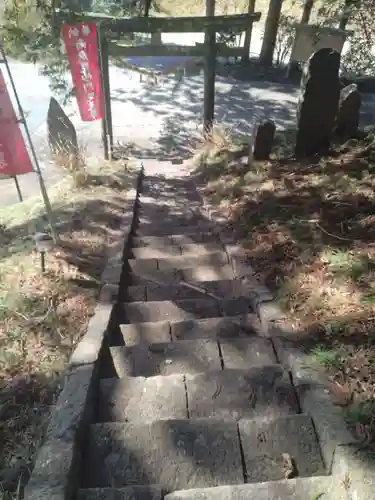 福応寺(宮城県)