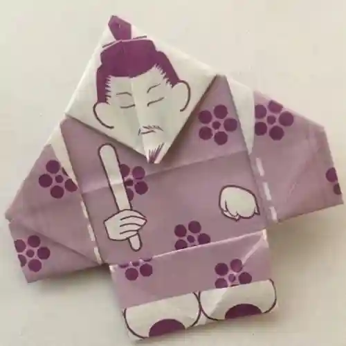 亀戸天神社のその他建物