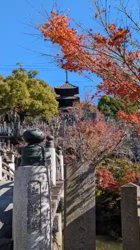 くろ谷 金戒光明寺(京都府)