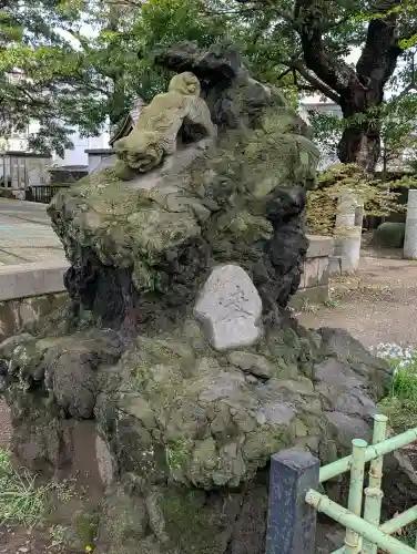 八幡橋八幡神社の{uncategorized: "未分類", other: "その他", undefined: "問題あり", building: "その他建物", grave: "お墓", sacred_gate: "鳥居", guardian: "狛犬", statue: "像", buddha: "仏像", history: "歴史", nature: "自然", garden: "庭園", animal: "動物", pagoda: "塔", temizu: "手水舎", mountain_gate: "山門・神門", sanctuary: "本殿・本堂", subordinate: "末社・摂社", art: "芸術", scenery: "景色", jizo: "地蔵", ema: "絵馬", goshuin: "御朱印", omikuji: "おみくじ", items: "授与品その他", amulet: "お守り", goshuincho: "御朱印帳", eats: "食事", festival: "お祭り", votive_dance: "神楽", shichigosan: "七五三参", wedding: "結婚式", experience: "体験その他", initially: "初詣", around: "周辺", anti_infection: "感染症対策"}