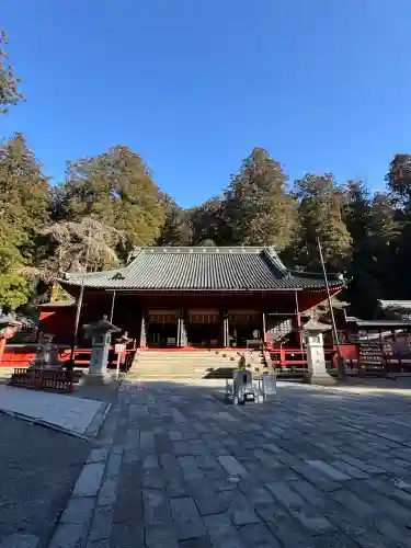 日光二荒山神社の{uncategorized: "未分類", other: "その他", undefined: "問題あり", building: "その他建物", grave: "お墓", sacred_gate: "鳥居", guardian: "狛犬", statue: "像", buddha: "仏像", history: "歴史", nature: "自然", garden: "庭園", animal: "動物", pagoda: "塔", temizu: "手水舎", mountain_gate: "山門・神門", sanctuary: "本殿・本堂", subordinate: "末社・摂社", art: "芸術", scenery: "景色", jizo: "地蔵", ema: "絵馬", goshuin: "御朱印", omikuji: "おみくじ", items: "授与品その他", amulet: "お守り", goshuincho: "御朱印帳", eats: "食事", festival: "お祭り", votive_dance: "神楽", shichigosan: "七五三参", wedding: "結婚式", experience: "体験その他", initially: "初詣", around: "周辺", anti_infection: "感染症対策"}