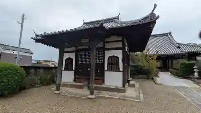 正覚寺(京都府)