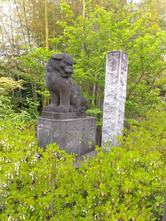 多聞院(埼玉県)