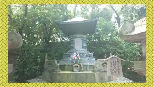 増上寺(東京都)