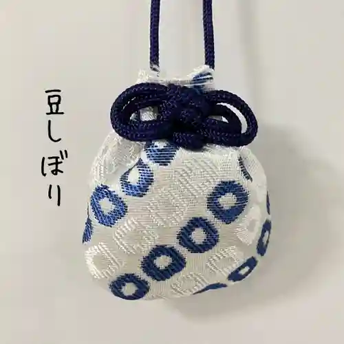 總社 和田八幡宮(福井県)