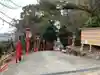 宝塚神社のその他建物