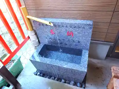 照天神社(神奈川県)