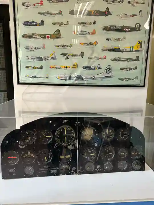 泉州磐船神社のその他建物