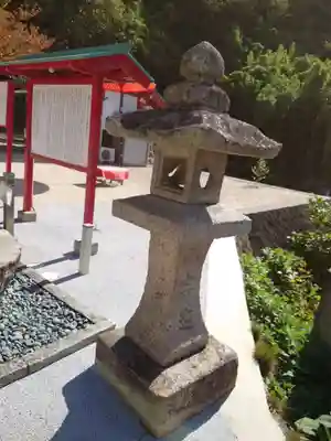 塩屋神社(広島県)