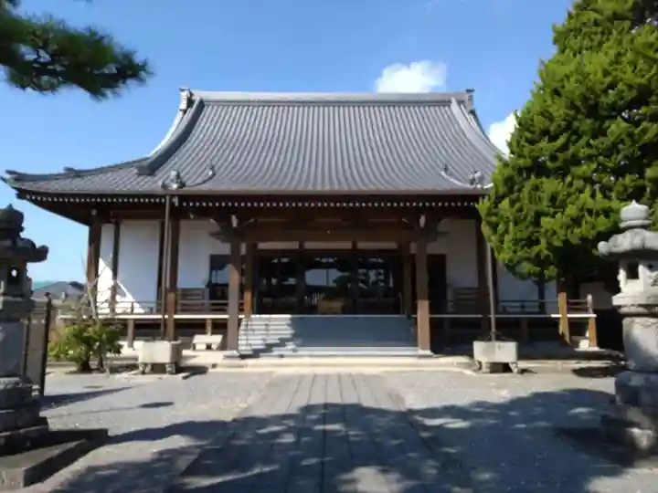 養林寺(愛知県)