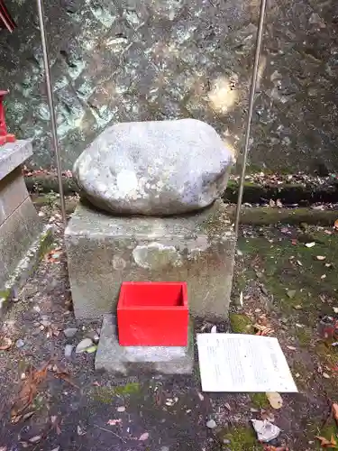 紫神社(宮城県)