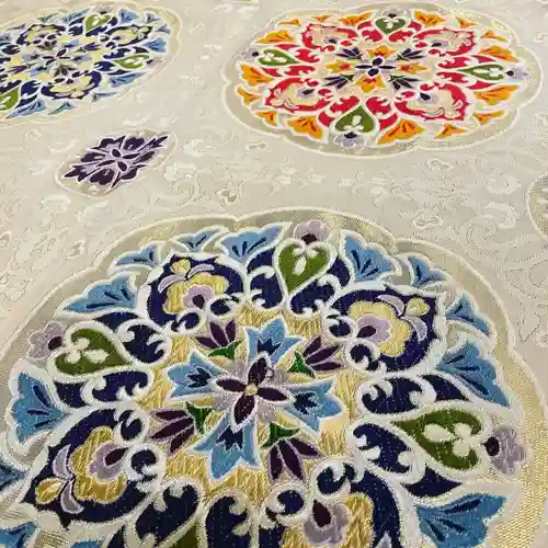 宣隆寺(三重県)