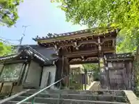 長楽寺(京都府)