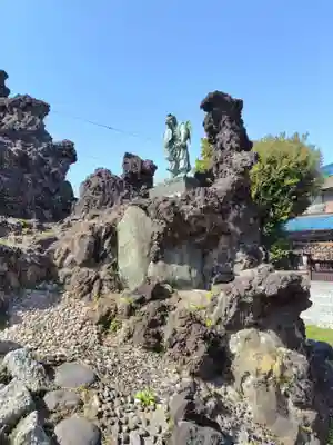 豊受神社(千葉県)