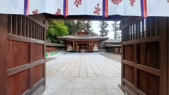 高麗神社の{uncategorized: "未分類", other: "その他", undefined: "問題あり", building: "その他建物", grave: "お墓", sacred_gate: "鳥居", guardian: "狛犬", statue: "像", buddha: "仏像", history: "歴史", nature: "自然", garden: "庭園", animal: "動物", pagoda: "塔", temizu: "手水舎", mountain_gate: "山門・神門", sanctuary: "本殿・本堂", subordinate: "末社・摂社", art: "芸術", scenery: "景色", jizo: "地蔵", ema: "絵馬", goshuin: "御朱印", omikuji: "おみくじ", items: "授与品その他", amulet: "お守り", goshuincho: "御朱印帳", eats: "食事", festival: "お祭り", votive_dance: "神楽", shichigosan: "七五三参", wedding: "結婚式", experience: "体験その他", initially: "初詣", around: "周辺", anti_infection: "感染症対策"}