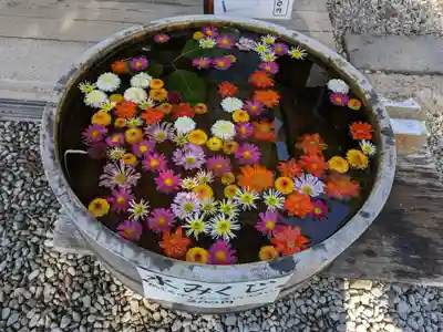 山寺日枝神社(山形県)