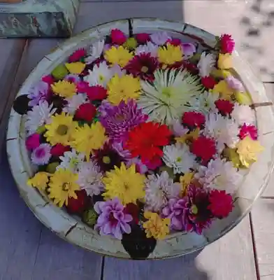 観音寺(東京都)