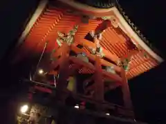 清水寺の建物その他