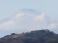 安國論寺(安国論寺)の景色