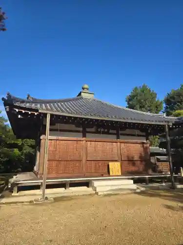 智恩寺(京都府)