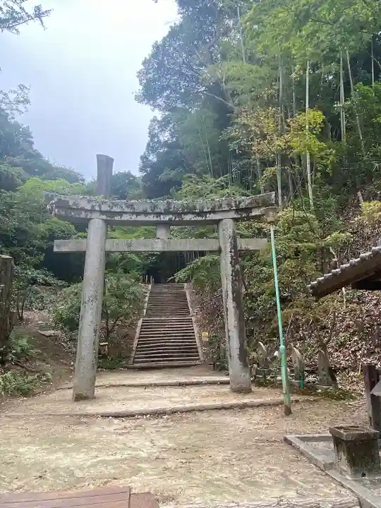 明王院(広島県)